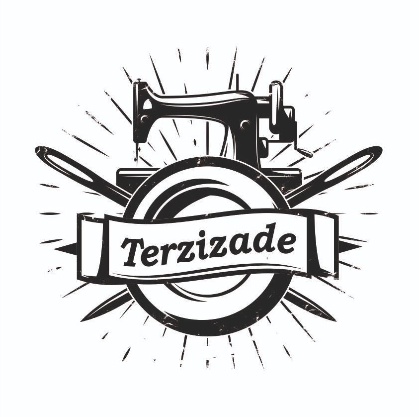 terzizade logo